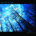 Intrusion: Amongst The Stars  ( CD )