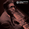 Thelonious Monk: London Collection Vol. 1 - VINYL