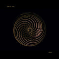 Drums Off Chaos: Compass - 12-INCH SINGLE