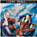 Juilliard String Quartet: Schubert Death And The Maiden - Vinyl