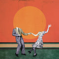 Half Alive: Now Not Yet - VINYL