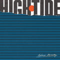 Andrew Munsey: High Tide - CD