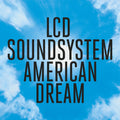 LCD Soundsystem: American Dream - CD