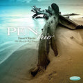 Pen Trio: Found Objects: New Music For Reed Trio  ( CD )
