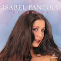 Isabel Pantoja: Origenes - CD