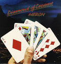 Heron: Diamond Of Dreams  ( CD )
