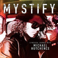 INXS: Mystify: A Musical Journey With Michael Hutchence (OriginalSoundtrack) - VINYL