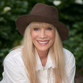 Buffy Ford Stewart: Angel Rain  ( CD )