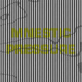 Lee Gamble: Mnestic Pressure  ( CD )