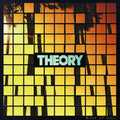 Theory of a Deadman: Wake Up Call - CD