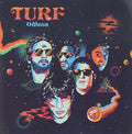 Turf: Odisea - VINYL