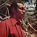 Harold Land: Choma (Burn) - CD