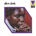 Alice Clark: Alice Clark - CD