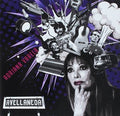 Adriana Varela: Avellaneda - CD