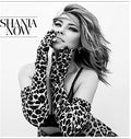 Shania Twain: Now - Vinyl