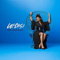 Ledisi: Let Love Rule - CD