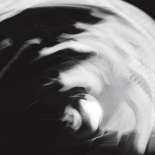Psychic Health: Exclusion - Vinyl