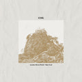 Coil: Another Brown World / Baby Food - Vinyl