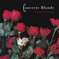 Concrete Blonde: Bloodletting - VINYL