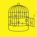 Einzelkind: Free Savioni - 12-INCH SINGLE