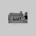 Orson Wells: Pneumatics - Vinyl