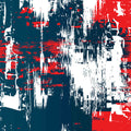 And: Social Decay - Vinyl