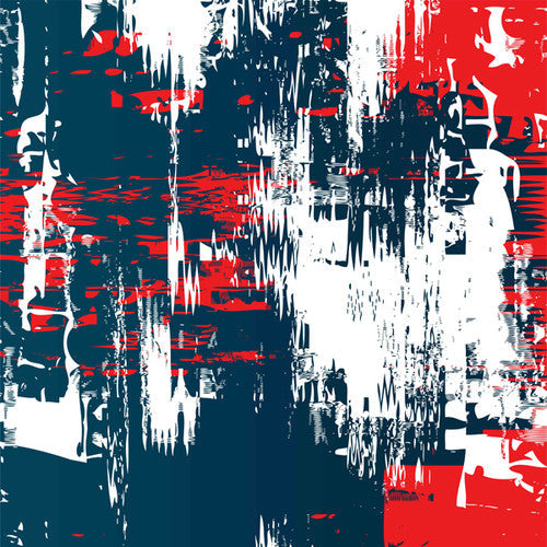 And: Social Decay - Vinyl