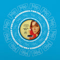 Sabrina Malheiros: Clareia Remixes - 12-INCH SINGLE