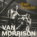 Van Morrison: Roll With The Punches - CD