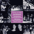 Mendelssohn / Broman / Musica Vitae Chamber Orch: Musica Vitae  ( CD )
