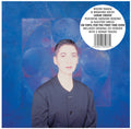 Midori Takada: Lunar Cruise - Vinyl