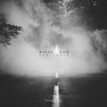 Michael Klein: Hub Three - 12-INCH SINGLE