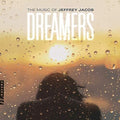 Jacob / Janacek Philharmonic Orch: Dreamers  ( CD )