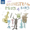 Mr. E & Me: New Orchestral Hits 4 Kids - Vinyl