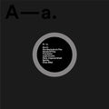 Our Souls Are in the Hands of the Translator: Our Souls Are In The Hands Of The Translator - Vinyl