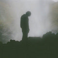 Palmistry: Afterlife - Vinyl