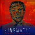 Robbie Robertson: Sinematic - VINYL