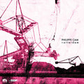 Philippe Cam: Rotterdam - Vinyl