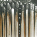 The Fall: The Idiot Joy Show  ( CD )