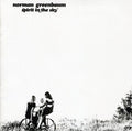 Norman Greenbaum: Spirit in the Sky - CD