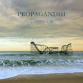 Propagandhi: Victory Lap - VINYL