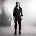 The Weather Station: Weather Station - VINYL