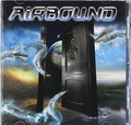 Airbound: Airbound - CD