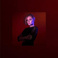 Jessica Lea Mayfield: Sorry Is Gone - VINYL