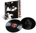 Frank Zappa: Absolutely Free - VINYL