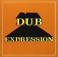Revolutionaries: Dub Expression - CD