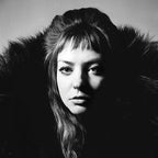 Angel Olsen - All Mirrors ( VINYL )