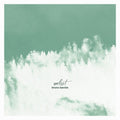 Bruno Bavota: Get Lost  ( CD )