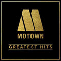 Various Artists: Motown Greatest Hits (3 CD Set) - CD