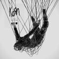 Korn: Nothing - CD